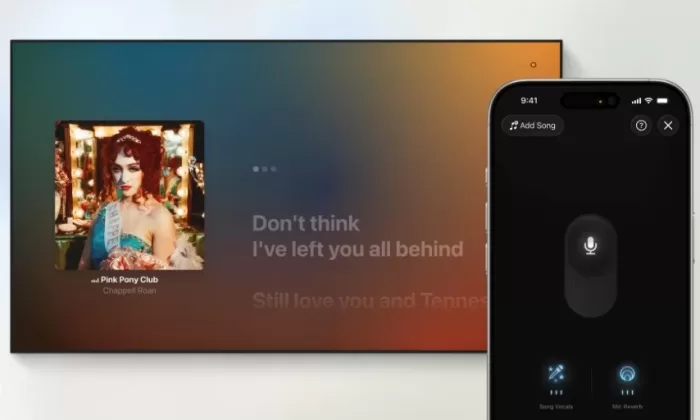tvOS 26 GUI1 969x547x