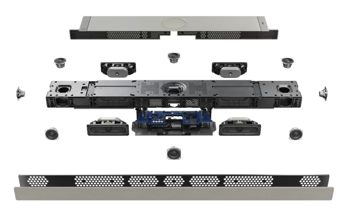 Snímek obrazovky 2025 07 08 v 124929 1190x749x