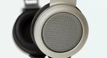 STAX SR-007S posouvají japonskou klasiku nejen zvukově