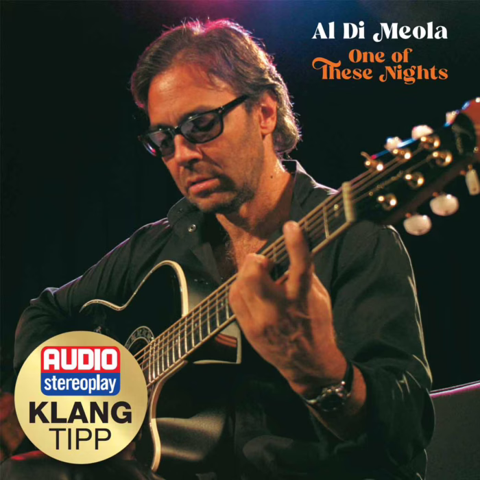 Al Di Meola in akustik 1200x1200x