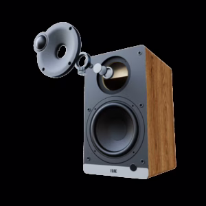 DCB61 3D1423 1 600x600x