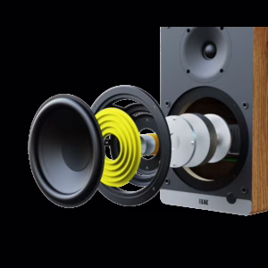 DCB61 3D1426 600x600x