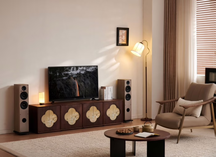 ELI HORUS 11F ACTIVE BT LIFESTYLE 03 1280x933x