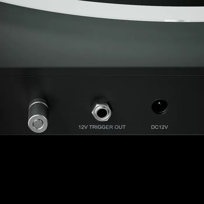 Fosi Audio Luna 3 trigger 1000x1000x