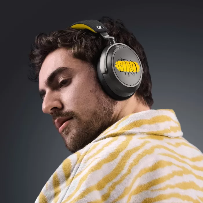 M4 80th Anniversary BTF Module 1 1080x1080x