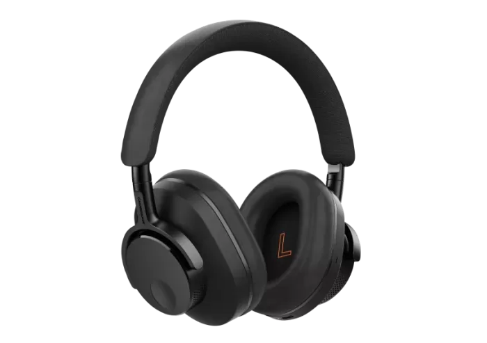 Melomania P100 SE product 810x570x