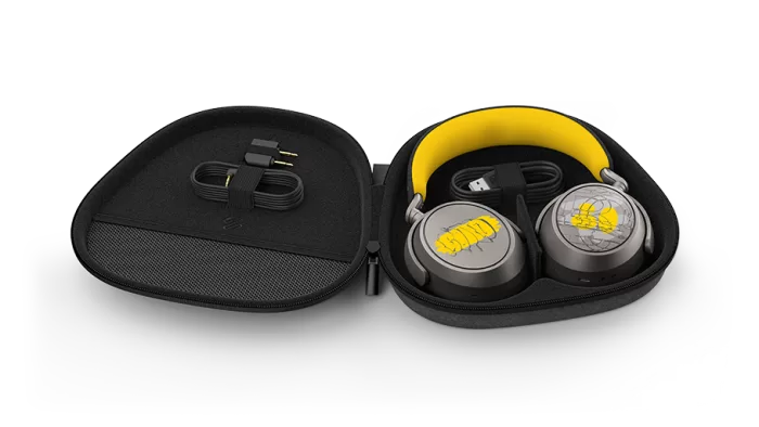 Senn MOMENTUM 4 80th Anniversary packaging 910x512x