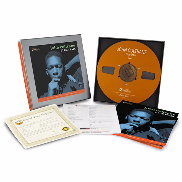 in akustik master tape package 1200x1200x