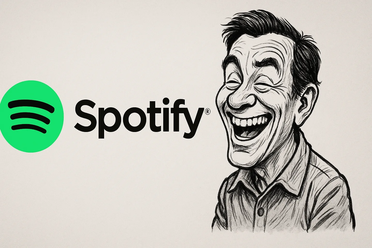Spotify lossless