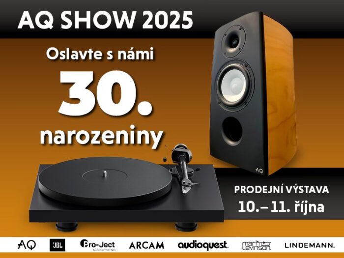 AQ Show 2025 800x600x