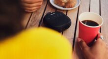 Přichází druhá generace bestsellerů: Bose SoundLink Home a SoundLink Micro