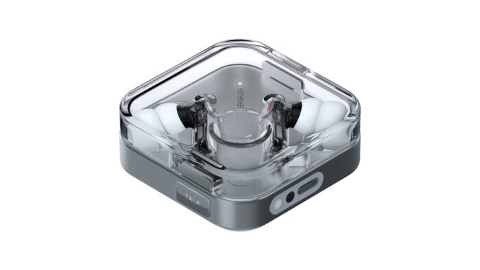 Ear (3) 3 2000x1125x