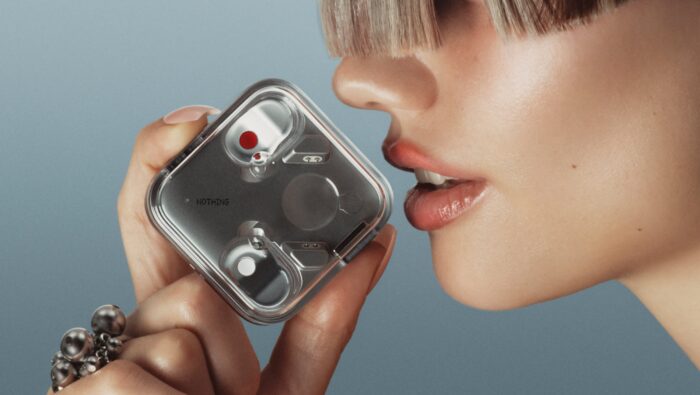 Ear (3) kiss 5760x3246x