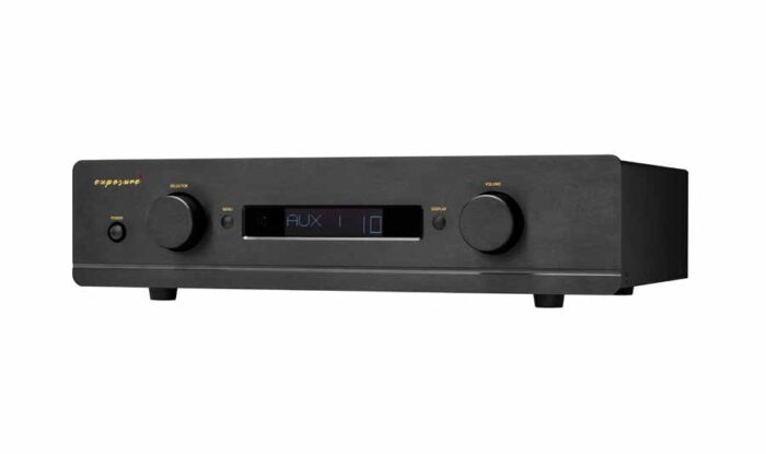 Exposure 5510 integrated amp hifi news sept 2025 2 900x534x