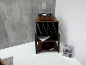 FITUEYES hifi 2218x1676x