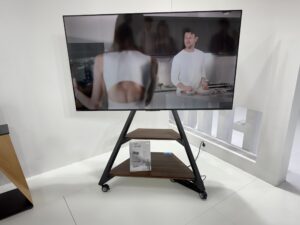 FITUEYES tv kolečka 4032x3024x