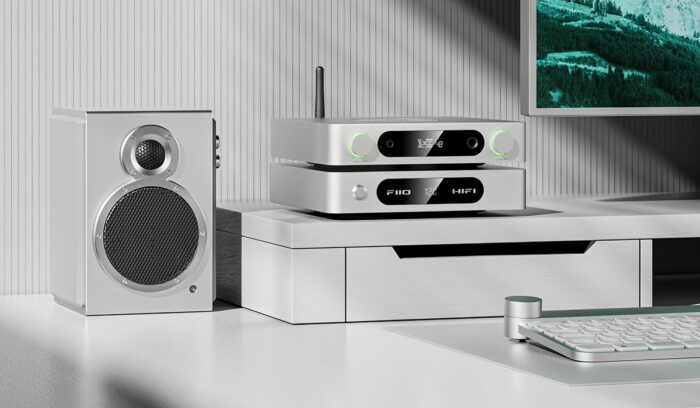 FiiO K13 R2R silver 1200x700x (3) 0x0x