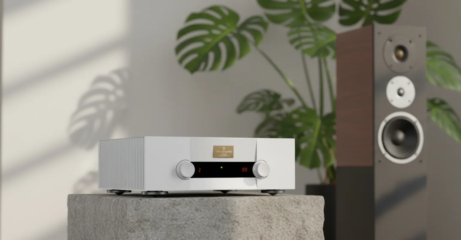 Gemini Generated Image 1l0doi1l0doi1l0d 1538x800x