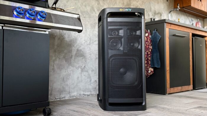 IMG 1233 Copy 2871x1616x