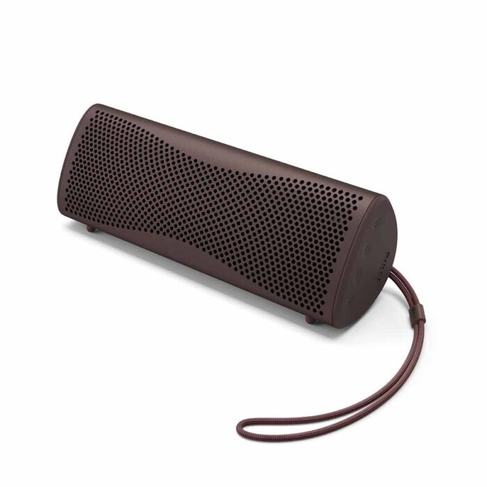 KEF-Muo-bluetooth-next-gen-hifi-news-202506010022-900x900x KEF Muo bluetooth next gen hifi news 202506010022 900x900x