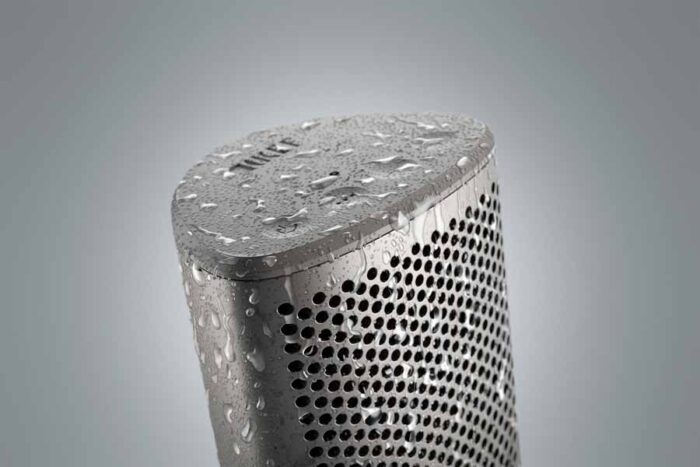 KEF-Muo-bluetooth-next-gen-hifi-news-202507040036-900x600x KEF ošetřil model Muo ochranou ve standardu IP67