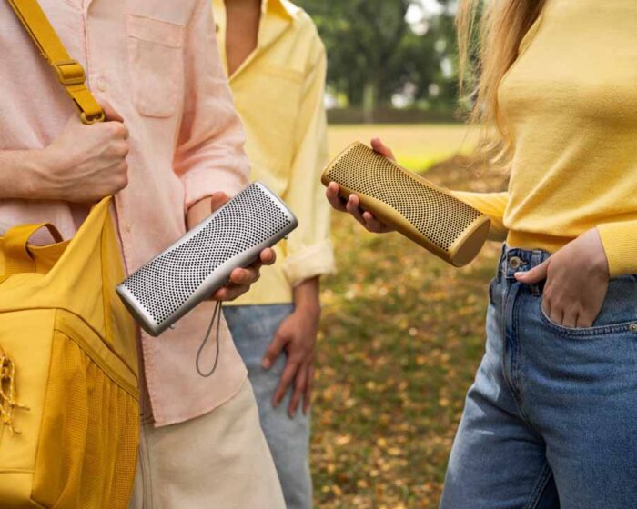 KEF-Muo-bluetooth-next-gen-hifi-news-202507170027-900x720x Barevná paleta paleta metalizovaných odstínů je podmanivá