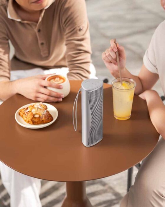 KEF-Muo-bluetooth-next-gen-hifi-news-202507170028-900x1126x KEF Muo upravuje zvuk podle způsoby jeho umístění
