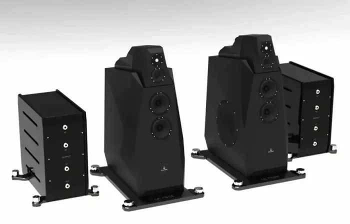 Kaliber Ulysse X5 pair 870x557x