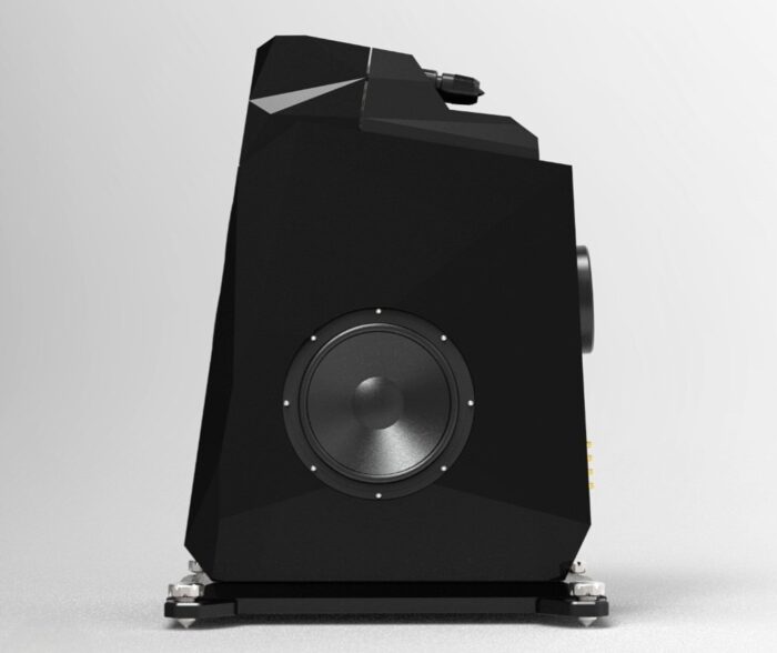 Kaliber Ulysse X5 profil 1027x862x