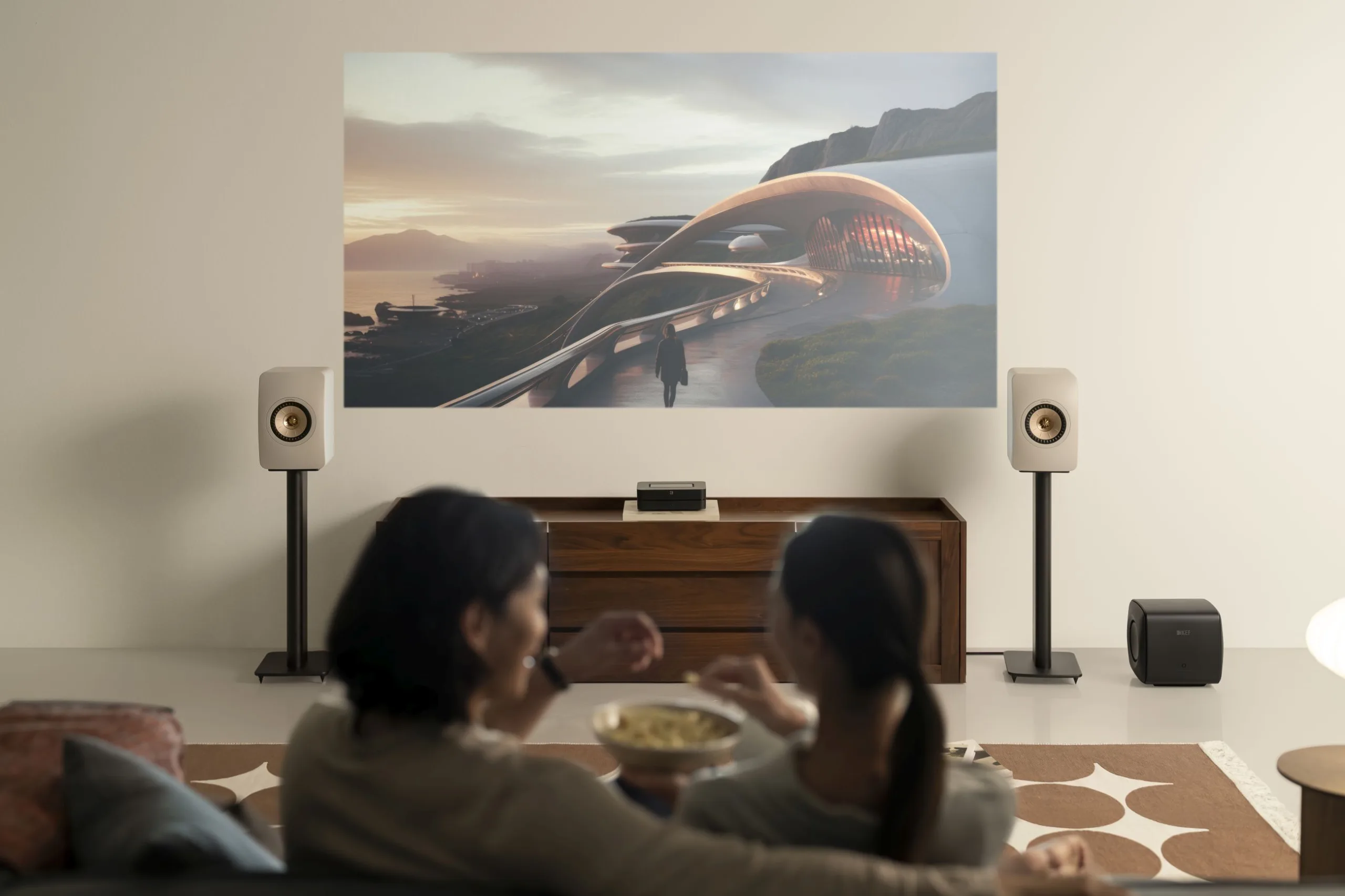 LS50 Meta with S2 Sand Shell pair 1 online use only 2600x1733x