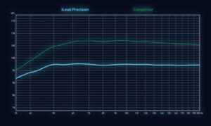 Screen Shot 2025 09 25 at 080559 AM 840x500x