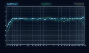 Screen Shot 2025 09 25 at 080636 AM 840x500x