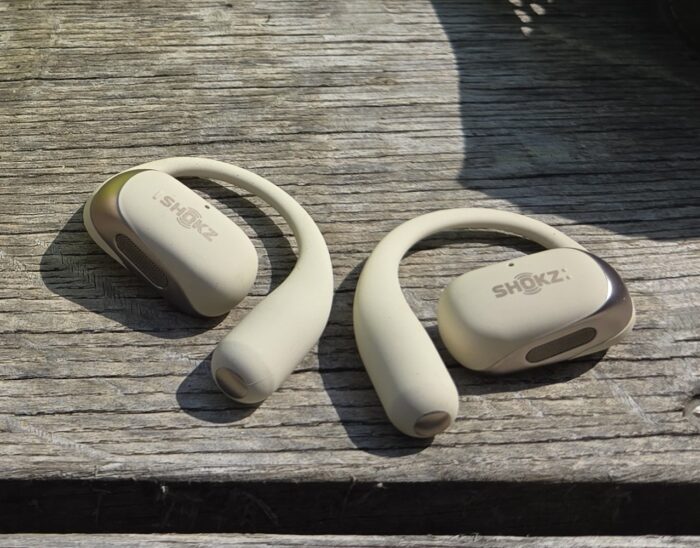 Shokz OpenFit 2 detail 1278x1000x