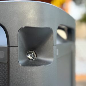 Sony ULT 9 Měniče back 1615x1616x