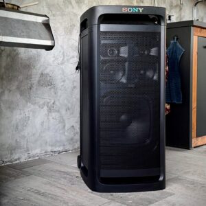 Sony ULT 9 měniče front 1616x1616x