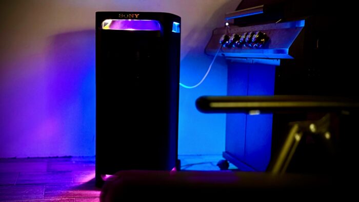 Sony ULT Tower 9 AC LED výkon2 2873x1616x