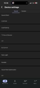 Sound Connect Sony 2 744x1616x