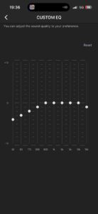 Sound Connect Sony 744x1616x