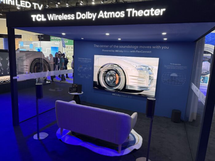 TCL Dolby Atmos FlexConnect 2235x1676x