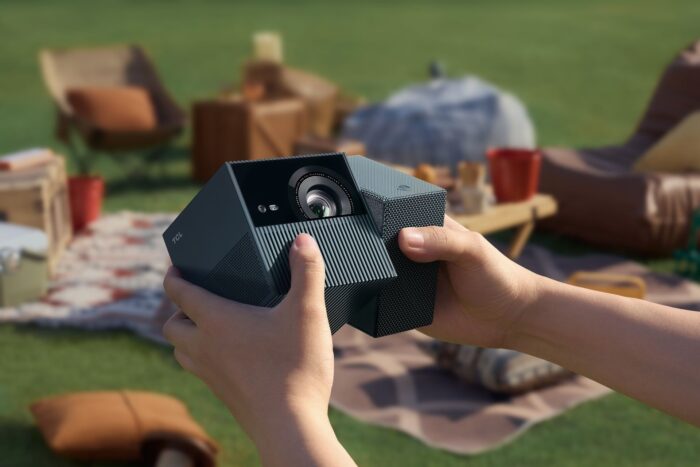 Visual 12 FHD 1920x1281x