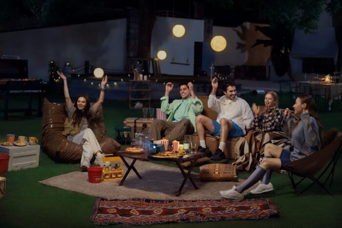 Visual 14 FHD 1920x1281x