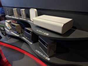 XGIMI Horizon 20 5712x4284x