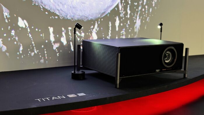 XGIMI TITAN IFA2025 2980x1676x