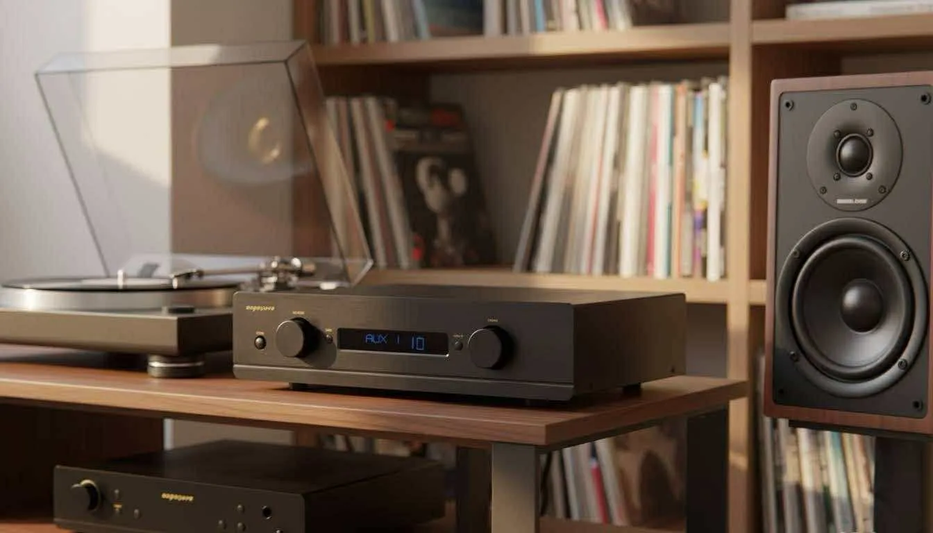 e910e99f b14d 4264 963a 084fbdc7c01a 1344x768x