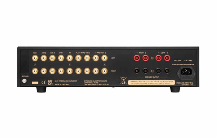 exposure 5510 amp sept 2025 BACK 900x577x