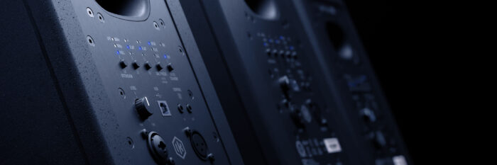 iloudprecisionimkii 3 backsides strip@2x 3000x1000x