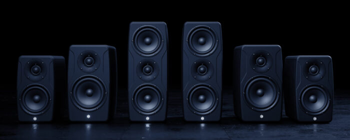 iloudprecisionimkii range image centered strip@2x 3000x1200x