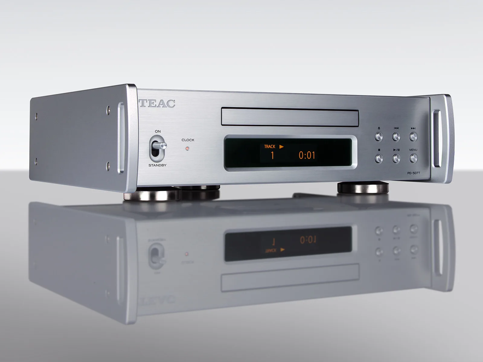 pd 507t s angled image 1600x1200x