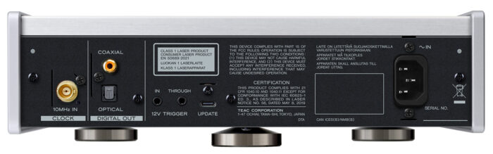 Konektivita transportu zahrnuje vše podstatné