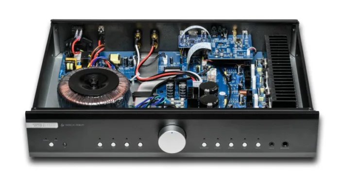12359 musical fidelity b1xi 1 1024x768x